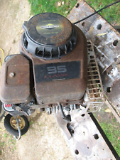 Briggs stratton 3.5hp for sale  HAYLING ISLAND