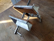 Vintage stanley aluminum for sale  Redding
