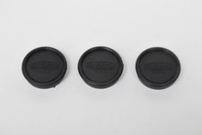 Kinoptik original cine d'occasion  France