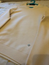 Louis vuitton jumper for sale  LEICESTER