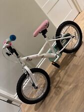 Apollo butterflies kids for sale  LONDON