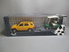 Le6336 hobby cars d'occasion  Expédié en Belgium