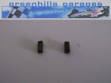 Greenhills scalextric raymond for sale  WETHERBY