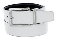 Men belt genuine for sale  Anaheim