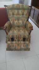 Poltroncine vintage old usato  Grosseto