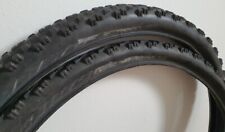 Irc mythos mountainbike gebraucht kaufen  Hamburg