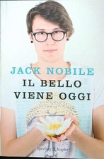 viene oggi usato viene oggi usato Italia
