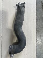 Lower radiator hose for sale  Boonville