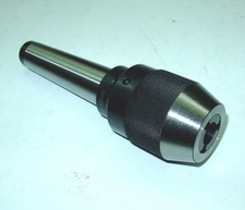 Bohrfutter mk4 cnc gebraucht kaufen  Geretsried