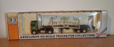 Seltener herpa tractor gebraucht kaufen  Speichersdorf