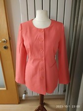 Heine mode damen gebraucht kaufen  Neumarkt i.d.OPf.