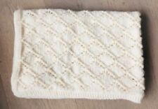 babydecke beige gebraucht kaufen babydecke beige gebraucht kaufen Bad Schwalbach