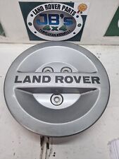 Land rover discovery for sale  KIDWELLY