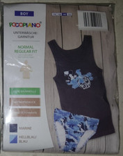 Neu pocopiano regular gebraucht kaufen  Deutschland