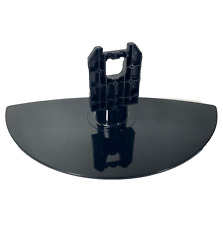 Oem genuine plasma for sale  Frederick