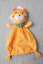 Pusblu tiger leopard gebraucht kaufen  Weimar