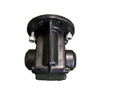 Used gearbox powakaddy for sale  LISBURN