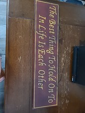 Country wall art for sale  Mcdonough