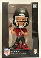 Tom brady bobblehead for sale  Highland Park