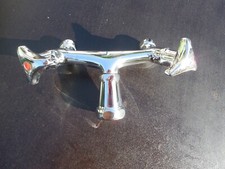 Lagerauflösung retro badewann gebraucht kaufen  Aulendorf