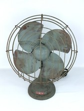 Vintage heavy dominion for sale  Zanesville