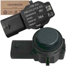 Riginal einparksensor bosch gebraucht kaufen  Pirmasens