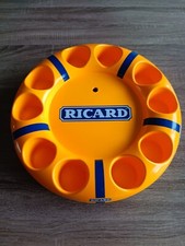 Bouée ricard verres d'occasion  Wizernes