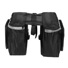 25l cycling rear for sale  Humble
