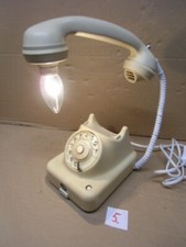 Schönes altes telefon gebraucht kaufen  Castrop-Rauxel