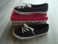Damen segelschuhe neu gebraucht kaufen  Berlin