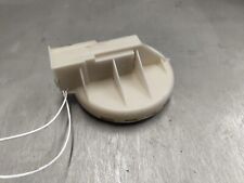 Miele softtronic w3245 gebraucht kaufen  Neustadt a.d.Donau
