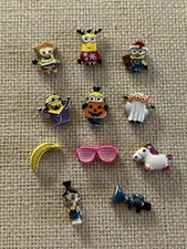 Origami owl choice for sale  Marietta