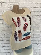 Bodyflirt shirt tunika gebraucht kaufen  Weimar