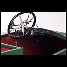 Photo .000114 velocar d'occasion  Martinvast