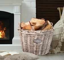 Rustic countryside style for sale  BIRMINGHAM