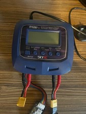 Skyrc d100 100w for sale  ASHTON-UNDER-LYNE