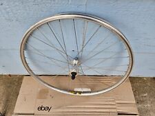 Vintage mavic x138 for sale  Citrus Heights