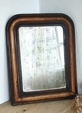 Antique french style for sale  LISKEARD