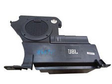 Lautsprecher subwoofer audio gebraucht kaufen  Deutschland