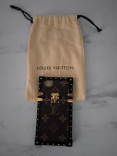 Louis vuitton iphone d'occasion  Lyon VI