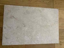 Diana royal tumbled for sale  LONDON