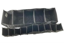 Lot black expandable for sale  Mcminnville