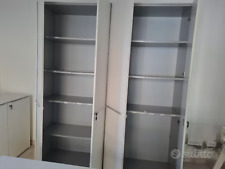 Mobili ufficio seminuovo usato  Rosignano Marittimo