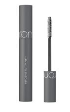 Rom&nd Han All Fix MASCARA V01 VOLUME PRETO comprar usado  Enviando para Brazil