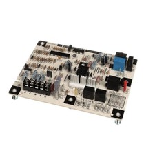Placa de controle - HK42FZ053 comprar usado  Enviando para Brazil