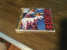 Usado, Ramones Adios Amigos CD comprar usado  Enviando para Brazil