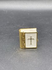 Dollhouse miniatures scale for sale  Las Vegas