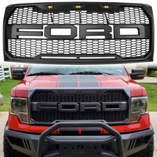 Grille 2009 2010 for sale  Ontario