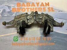 288150001R 288150003R RENAULT SCENIC Wischermotor Vorne Rechts Links comprar usado 288150001R 288150003R RENAULT SCENIC Wischermotor Vorne Rechts Links comprar usado  Enviando para Brazil