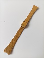 Zenith bracciale cinturino usato  San Martino Dall Argine